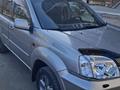Nissan X-Trail 2004 года за 5 000 000 тг. в Петропавловск – фото 6