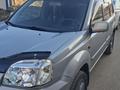 Nissan X-Trail 2004 года за 5 000 000 тг. в Петропавловск – фото 7