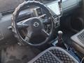 Nissan X-Trail 2004 года за 5 000 000 тг. в Петропавловск – фото 8