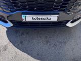 Kia Sportage 2023 года за 12 433 215 тг. в Астана – фото 3