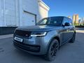 Land Rover Range Rover 2022 годаүшін96 000 000 тг. в Астана – фото 9