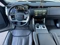 Land Rover Range Rover 2022 года за 96 000 000 тг. в Астана – фото 31