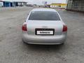 Audi A6 1998 годаfor2 500 000 тг. в Шиели – фото 2