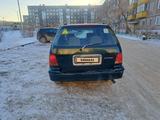 Honda Odyssey 1997 года за 1 500 000 тг. в Аксу – фото 3