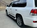 Lexus LX 570 2012 года за 25 000 000 тг. в Алматы – фото 16