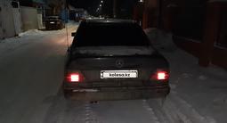 Mercedes-Benz E 230 1993 года за 2 000 000 тг. в Павлодар – фото 5