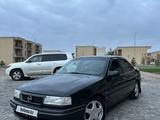 Opel Vectra 1994 годаfor2 400 000 тг. в Туркестан