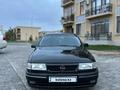 Opel Vectra 1994 годаүшін2 400 000 тг. в Туркестан – фото 3