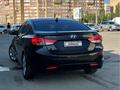 Hyundai Elantra 2013 года за 4 100 000 тг. в Актобе