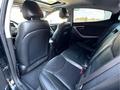 Hyundai Elantra 2013 года за 4 100 000 тг. в Актобе – фото 2