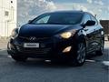Hyundai Elantra 2013 года за 4 100 000 тг. в Актобе – фото 5
