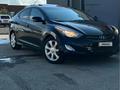 Hyundai Elantra 2013 года за 4 100 000 тг. в Актобе – фото 6