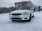 ВАЗ (Lada) Priora 2170 2013 года за 2 500 000 тг. в Караганда
