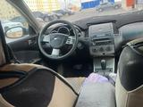 Nissan Altima 2004 года за 2 600 000 тг. в Кызылорда – фото 5