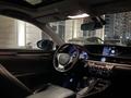 Lexus ES 350 2012 года за 12 000 000 тг. в Алматы – фото 5