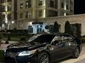 Lexus ES 350 2012 года за 12 000 000 тг. в Алматы – фото 2