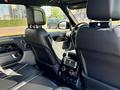 Land Rover Range Rover 2018 годаүшін28 000 000 тг. в Алматы – фото 10