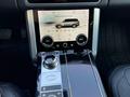 Land Rover Range Rover 2018 годаүшін28 000 000 тг. в Алматы – фото 13