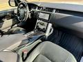 Land Rover Range Rover 2018 годаүшін28 000 000 тг. в Алматы – фото 8