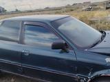 Audi 80 1992 года за 400 000 тг. в Караганда