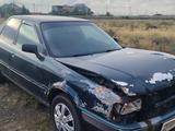Audi 80 1992 года за 400 000 тг. в Караганда – фото 5