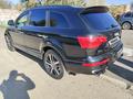 Audi Q7 2007 годаfor7 200 000 тг. в Алматы – фото 23