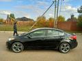 Kia Forte 2015 годаүшін4 200 000 тг. в Актобе – фото 22