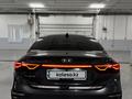 Kia Cerato 2021 года за 7 700 000 тг. в Астана – фото 2