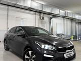 Kia Cerato 2021 годаүшін7 700 000 тг. в Астана
