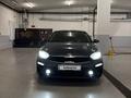 Kia Cerato 2021 года за 7 700 000 тг. в Астана – фото 4