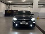 Kia Cerato 2021 годаүшін7 700 000 тг. в Астана – фото 4