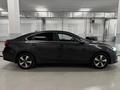 Kia Cerato 2021 года за 7 700 000 тг. в Астана – фото 5