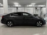 Kia Cerato 2021 годаүшін7 700 000 тг. в Астана – фото 5