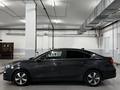 Kia Cerato 2021 года за 7 700 000 тг. в Астана – фото 3