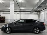 Kia Cerato 2021 годаүшін7 700 000 тг. в Астана – фото 3