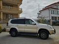 Toyota Land Cruiser Prado 2007 года за 10 900 000 тг. в Актау – фото 6