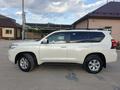 Toyota Land Cruiser Prado 2020 года за 35 800 000 тг. в Нур-Султан (Астана) – фото 4