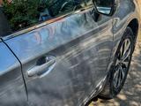 Subaru Outback 2014 года за 5 600 000 тг. в Актобе – фото 5