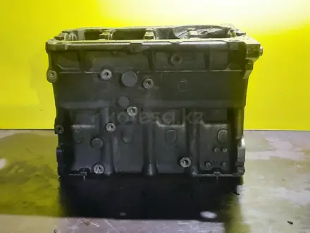 Блок двигателя стандарт ADR 1, 8 лүшін20 000 тг. в Караганда