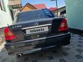 Mercedes-Benz C 280 1993 года за 2 000 000 тг. в Алматы