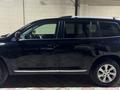 Toyota Highlander 2013 годаүшін12 900 000 тг. в Шымкент – фото 4