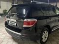 Toyota Highlander 2013 годаүшін12 900 000 тг. в Шымкент – фото 3