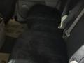 Toyota Highlander 2013 годаүшін12 900 000 тг. в Шымкент – фото 6