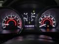 Toyota Highlander 2013 годаүшін12 900 000 тг. в Шымкент – фото 10