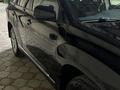 Toyota Highlander 2013 годаүшін12 900 000 тг. в Шымкент – фото 7