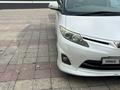 Toyota Estima 2010 года за 5 000 000 тг. в Шымкент