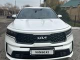 Kia Sorento 2022 года за 16 900 000 тг. в Павлодар