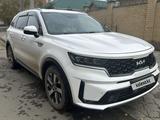 Kia Sorento 2022 года за 16 900 000 тг. в Павлодар – фото 2