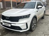 Kia Sorento 2022 года за 16 900 000 тг. в Павлодар – фото 3