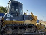 Shantui  SD16 2009 годаүшін10 000 000 тг. в Жанаозен – фото 3